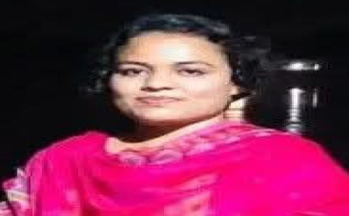 মিরসরাইয়ে গৃহবধূর ঝুলন্ত মরদেহ উদ্ধার   পরিবারের দাবি হত্যা